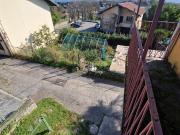 Rustici e casali in vendita di 163 m² in Vicolo dei Fiori