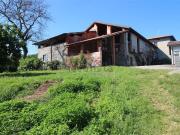Rustici e casali in vendita di 164 m² in Strada della...