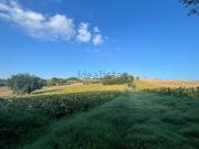 Rustici e casali in vendita di 164 m² in Strada delle...