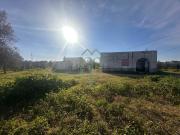 Rustici e casali in vendita di 165 m² in Contrada San...