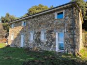 Rustici e casali in vendita di 165 m² in Località Foce, 17