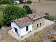 Rustici e casali in vendita di 165 m² in Strada Argine...