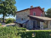 Rustici e casali in vendita di 165 m² in Strada...