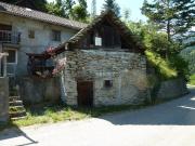 Rustici e casali in vendita di 165 m² in Via Alpi...