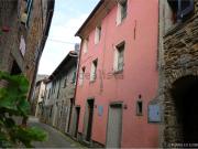 Rustici e casali in vendita di 165 m² in Via de Witt Wallace