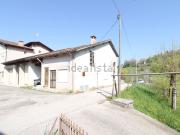 Rustici e casali in vendita di 165 m² in Via Nanti