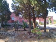 Rustici e casali in vendita di 165 m² in Via Pica