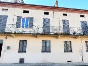 Rustici e casali in vendita di 165 m² in Via Tiglione