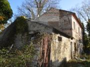 Rustici e casali in vendita di 166 m²