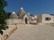 Rustici e casali in vendita di 166 m²