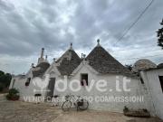 Rustici e casali in vendita di 166 m² in Strada Senza Nome