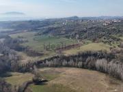 Rustici e casali in vendita di 166 m² in Via della Moletta