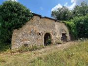 Rustici e casali in vendita di 166 m² in Via della Moletta