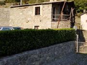 Rustici e casali in vendita di 166 m² in Via Somagna
