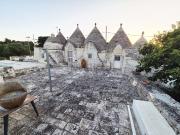 Rustici e casali in vendita di 167 m² in Strada...