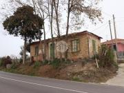 Rustici e casali in vendita di 167 m² in Via Amendola, 40