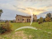 Rustici e casali in vendita di 168 m²