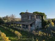 Rustici e casali in vendita di 168 m² in Borgo Santa Rita