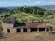 Rustici e casali in vendita di 168 m² in Strada...