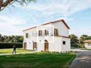 Rustici e casali in vendita di 169 m² in Via Bellaria, 3058