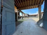 Rustici e casali in vendita di 1700 m² in Via Gazzi di Sotto