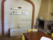 Rustici e casali in vendita di 170 m²