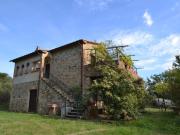 Rustici e casali in vendita di 170 m²