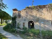 Rustici e casali in vendita di 170 m²