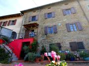 Rustici e casali in vendita di 170 m²