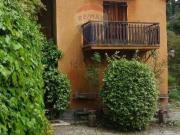 Rustici e casali in vendita di 170 m²