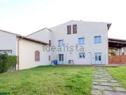 Rustici e casali in vendita di 170 m²