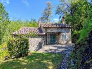Rustici e casali in vendita di 170 m²
