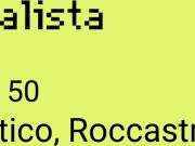 Rustici e casali in vendita di 170 m²