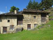 Rustici e casali in vendita di 170 m²