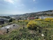 Rustici e casali in vendita di 170 m²