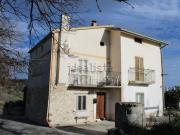 Rustici e casali in vendita di 170 m² in Contrada Calazzotti