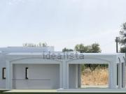 Rustici e casali in vendita di 170 m² in Contrada...