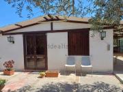 Rustici e casali in vendita di 170 m² in Contrada Dara