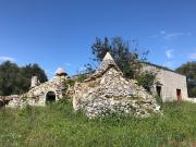 Rustici e casali in vendita di 170 m² in Contrada fedele...