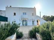 Rustici e casali in vendita di 170 m² in Contrada Vallegna