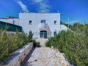 Rustici e casali in vendita di 170 m² in Contrada Vallegna