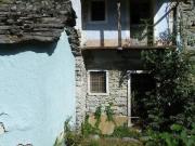 Rustici e casali in vendita di 170 m² in Frazione...