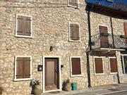 Rustici e casali in vendita di 170 m² in Località...