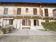 Rustici e casali in vendita di 170 m² in Località...