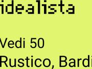 Rustici e casali in vendita di 170 m² in Località Noveglia