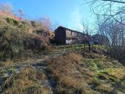 Rustici e casali in vendita di 170 m² in Strada Case Sparse