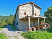Rustici e casali in vendita di 170 m² in Strada della Cavana
