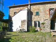 Rustici e casali in vendita di 170 m² in Strada della Cavana