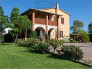 Rustici e casali in vendita di 170 m² in Strada Pedemontana