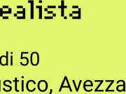 Rustici e casali in vendita di 170 m² in Via Ada Negri